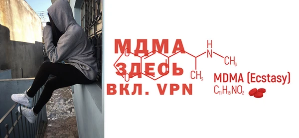 ГАЛЛЮЦИНОГЕННЫЕ ГРИБЫ Вяземский
