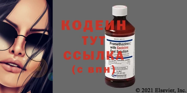 ГАЛЛЮЦИНОГЕННЫЕ ГРИБЫ Вяземский