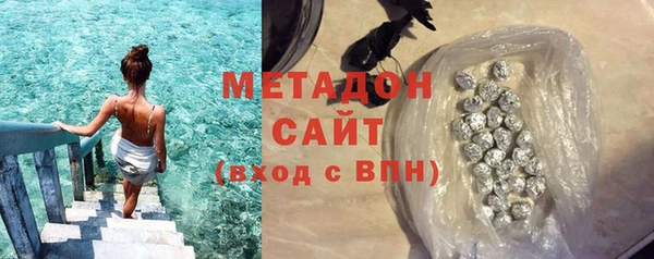 ГАЛЛЮЦИНОГЕННЫЕ ГРИБЫ Вяземский